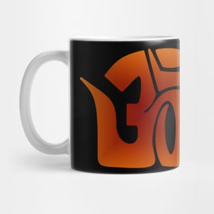 Om Mug